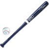 Mark McGwire T-Ball Bat And Ball Combo