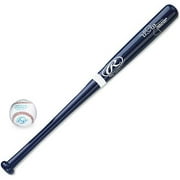 Mark McGwire T-Ball Bat And Ball Combo