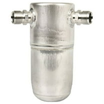 For Buick LeSabre & Oldsmobile 88 A/C AC Accumulator Receiver Drier - BuyAutoParts