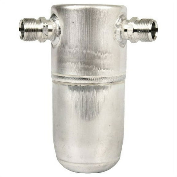 For Buick LeSabre & Oldsmobile 88 A/C AC Accumulator Receiver Drier - BuyAutoParts