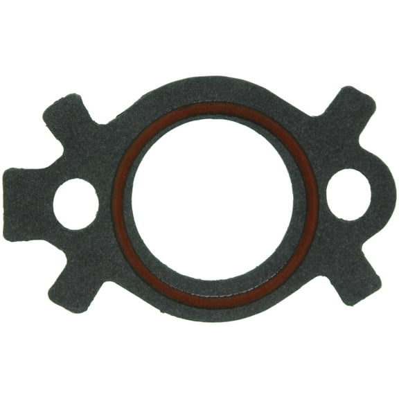 Mahle Engine Coolant Thermostat Housing Gasket C32038