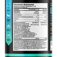 thumbnail image 2 of Suplemento Alimenticio Blife 200 Billion Probiotics 120 Cápsulas, 2 of 4