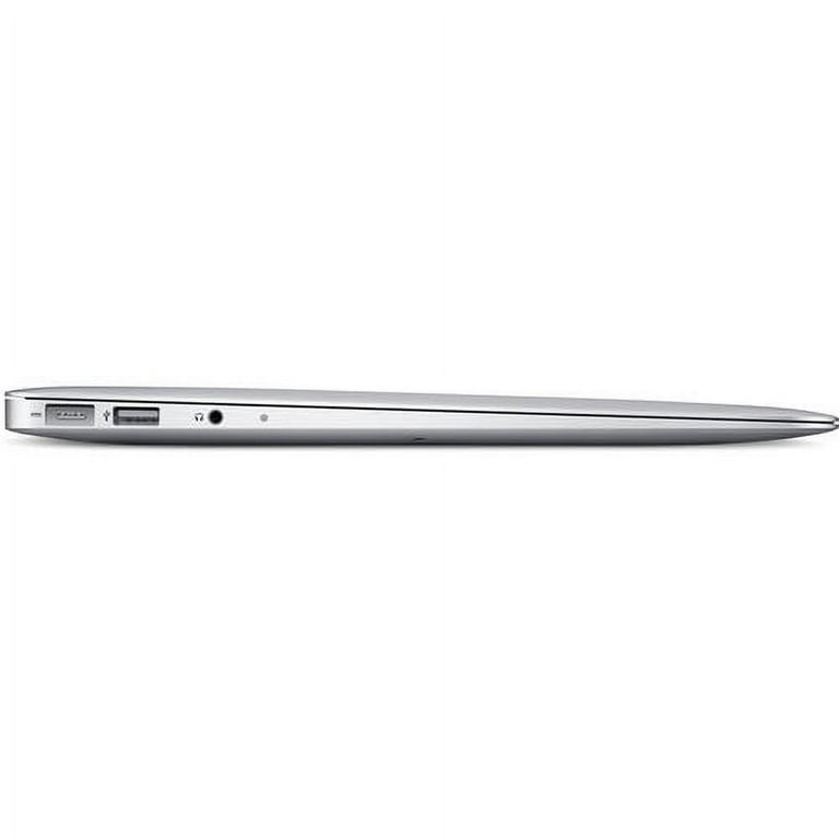 Apple MacBook Air 13
