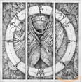 thumbnail image 2 of Villainy II : Dim, 2 of 2