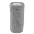thumbnail image 1 of 1 rollo de paño de cocina de tela no tejida, paño para lavar cubiertos, paño de microfibra para limpiar platos, 1 of 6