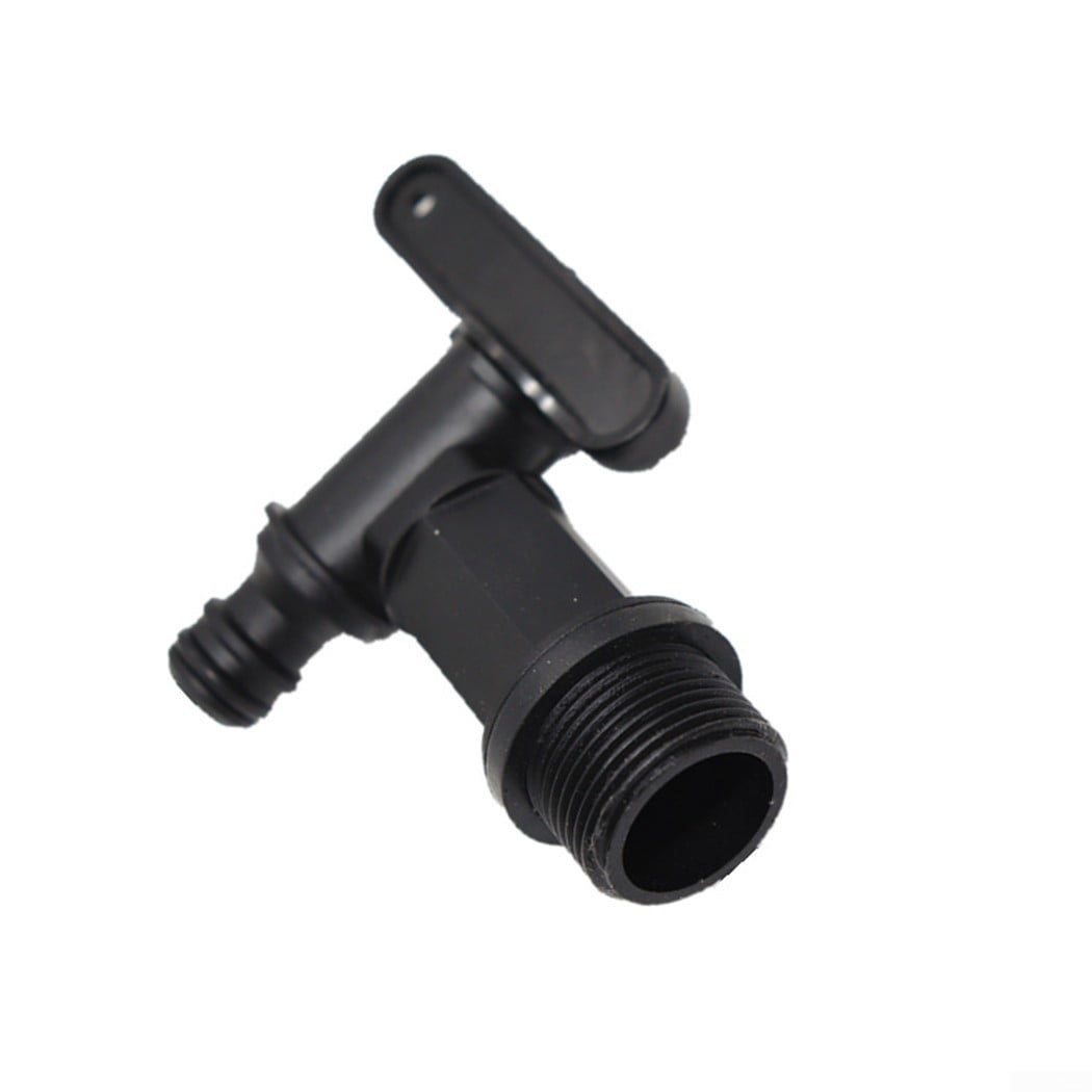 AN6 6AN 6 Swivel Oil Fuel Hose End Fitting Line Tank Elbow Adaptor 90 Deg Gold AN6 6AN 6 Swivel Oil Fuel Hose End Fitting Line Tank Elbow Adaptor 90 Deg Gold