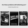 thumbnail image 4 of 4 In 1 Multifunctional Universal Insert Car Drink Cup Holder Expander Adapter 360 Rotating Adjustable Base To Hold Storage Rack,jxlgv, 4 of 5