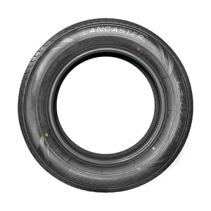 Lancaster LS-07 H/T All Season 255/55R20 110V XL Passenger Tire Sansujyuku sansujyuku.com