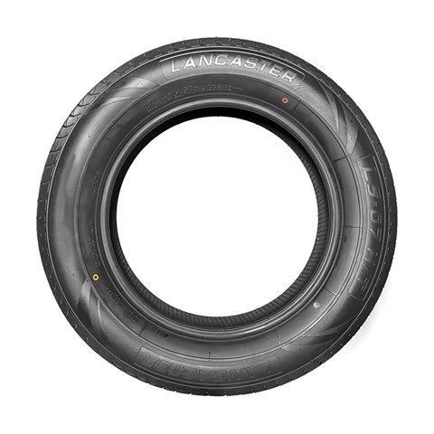Lancaster LS-07 H/T All Season 235/75R15 109T XL Passenger Tire simolary.com 18 Lancaster LS-07 H/T All Season 235/75R15 109T XL Passenger Tire Simolary simolary.com 18