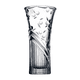 thumbnail image 3 of Florero Perla De Vidrio Vencort Florero/Perla/Cristal, 3 of 3
