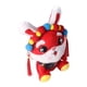 thumbnail image 3 of Juguete de Conejito ANGGREK de Peluche Algodón PP Suave GB2013, 3 of 8