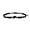 C, variant on WRIBZD Yin Yang Matching Bracelets for Men and Women Friend Couple Bracelets Adjustable Rope Cord Bracelet Bangle for Couple BFF Matching Bracelet Friendship Jewelry Gifts Gift For Her