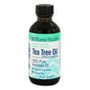 Home Health - Tea Tree Oil - 2 oz.
