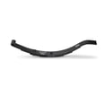 thumbnail image 2 of LIBRA Trailer Leaf Spring 4 Leaf Slipper 1000lbs Cap for 2000lbs Axle, 2 of 3
