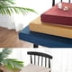 thumbnail image 5 of Repuestos para mopa Xiaomi Stone Q7 Max+ Yashi, 5 of 5