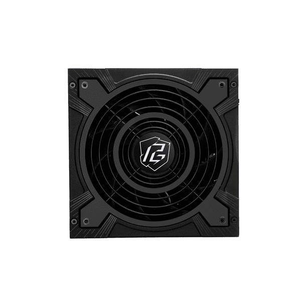ASROCK 電源 Phantom Gaming 1000w PG-1000G ASRock | PG-1000G