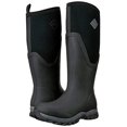 thumbnail image 3 of Muck Boot Arctic Sport Ll Extreme Conditions Tall Rubber Women's Winter Boot, 3 of 6