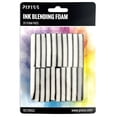thumbnail image 4 of Pixiss Mini Ink Blending Tools - Rectangle Mini Ink Blending Tool with Added Replacement Foams, 4 of 6