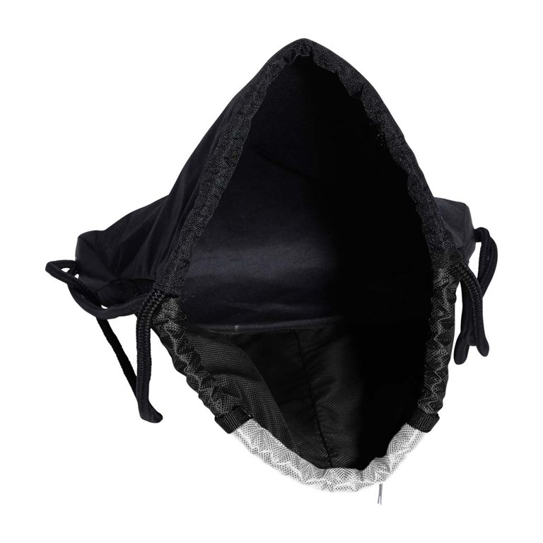 adidas alliance drawstring