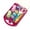 B, variant on SharkTRUE Creative DIY Puncher Craft Set, Craft Scissors and Hole Punch Set, Paper Hole Puncher for , Fun Hole Puncher Shapes, Craft Hole Punch Shapes Set, Shape Cutters for Crafts
