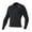 Men M, variant on Mens 2mm Long Wetsuit Womens, Jacket Wetsuits Diving Suit Front Zip Wetsuit for