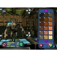 thumbnail image 3 of Monster Mayhem: Build & Battle - Nintendo Wii, 3 of 9