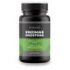 thumbnail image 1 of Enzimas Digestivas Probióticos Y Prebióticos 60 Cápsulas Sin Sabor, 1 of 2