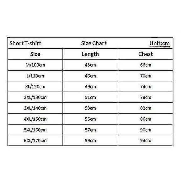 Kpop Bts Unisex Hoodie Sweatshirt Pullover Bts Hoodie