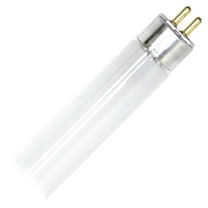 Philips 332478 - F8T5/CW Straight T5 Fluorescent Tube Light Bulb