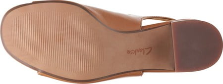 clarks elisa kristie slingback