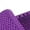 Purple, variant on Xiaoxatg Women's Casual Shoes Fashionable Pattern Flat Bottom Round Toe Lightweight Breathable Comfort Footwear for Everyday Wear 7.5 Purple