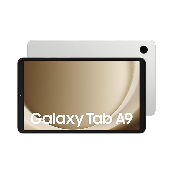 Samsung Galaxy Tab A9 – 8.7