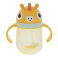 thumbnail image 4 of Clik it Vaso entrenador con popote de silicon, 4 of 5