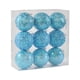thumbnail image 2 of Christmas Ball Set Decorations Christmas Tree Hanging Ornament Mood Decoration Accessories, 2 of 6
