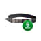 thumbnail image 1 of Electrolux Beam 2725 Central Vacuum Inverted 11 Inch Filter Bag 110347, 1 of 1