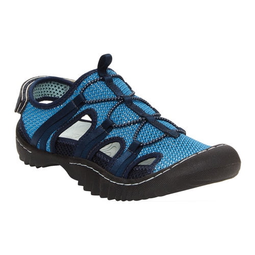 jbu wide shoes