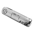 thumbnail image 4 of 1T 3T 5T Alloy Steel Cable Pulling Swivel Wire Line Rope Ball Bearing Swivel 3T, 4 of 10