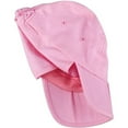 thumbnail image 2 of Result - Gorra/gorro modelo legionario Unisex (Rosa), 2 of 3