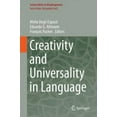 thumbnail image 3 of Créativité et Universalité en Langue: 2016 (Notes de Conférence en Morphogénèse), 3 of 3