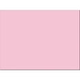 thumbnail image 2 of Tru-Ray Sulphite Construction Paper, 18 x 24 Inches, Pink, 50 Sheets, 2 of 2