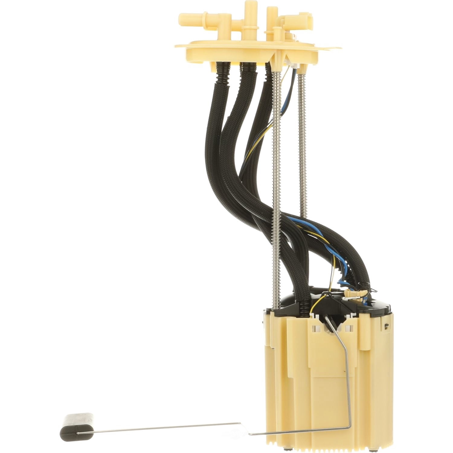 Delphi FG2259 Fuel Pump Module Assembly