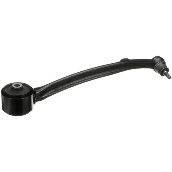 Delphi Suspension Control Arm And Ball Joint Assembly P/N:Tc6361 Fits select: 2010-2016 HYUNDAI GENESIS COUPE