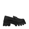 thumbnail image 1 of Mocasín Becky Color Negro D01136345501 22 Dorothy Gaynor Mocasín Becky Color Negro D01136345501 22, 1 of 6
