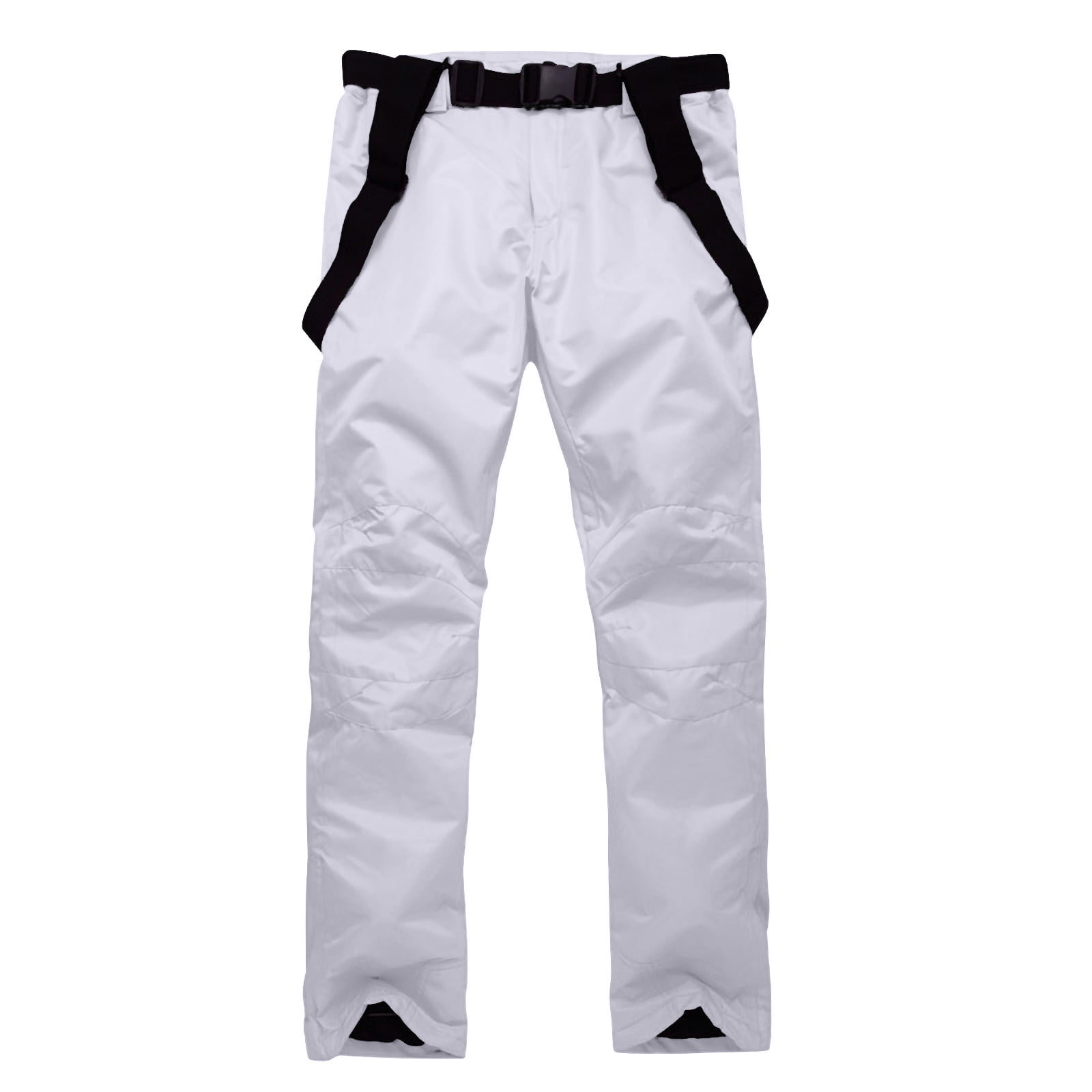 Jogger snow pants best sale