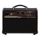 thumbnail image 5 of Boss Acs-live Amplificador De Guitarra Acústica Y Voz 60w Boss ACS-LIVE, 5 of 6