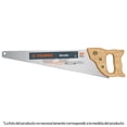 thumbnail image 2 of SERROTE DORADO Truper 18169 STD-22, 2 of 2