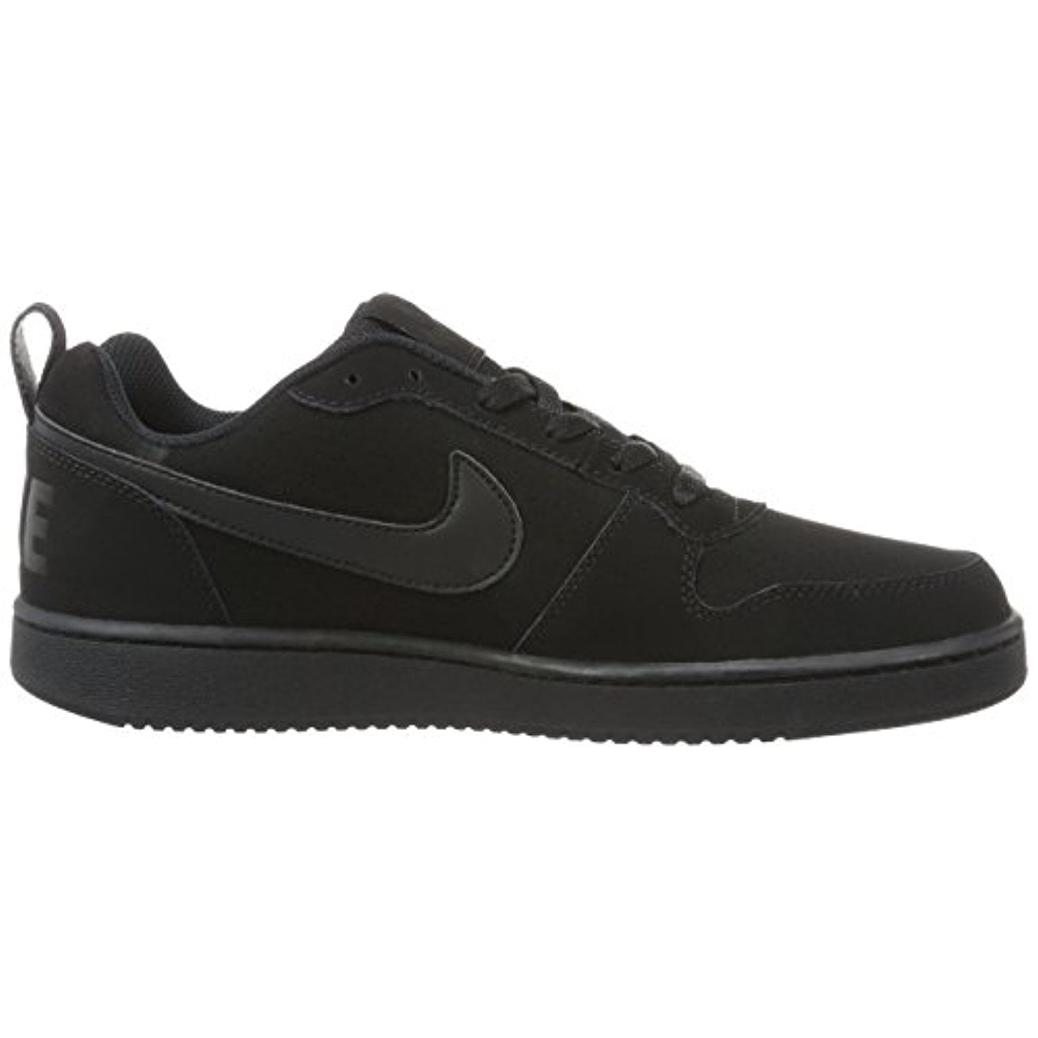 nike recreation low