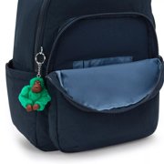 Kipling Seoul Large 15 Laptop Backpack