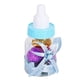 thumbnail image 5 of Caja Linda De 50 Botellas De Chocolate Y Dulces, Diseño De Biberón Con Hermoso Lazo Y Osito De Cristal, Perfecta Para Regalos Y Decoraciones De Fiestas De Baby Shower, 5 of 7