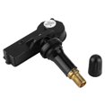 thumbnail image 1 of Sensor de monitoreo de presión de neumáticos para automóvil 315 MHz TPMS para Orlando 25920615, 1 of 9